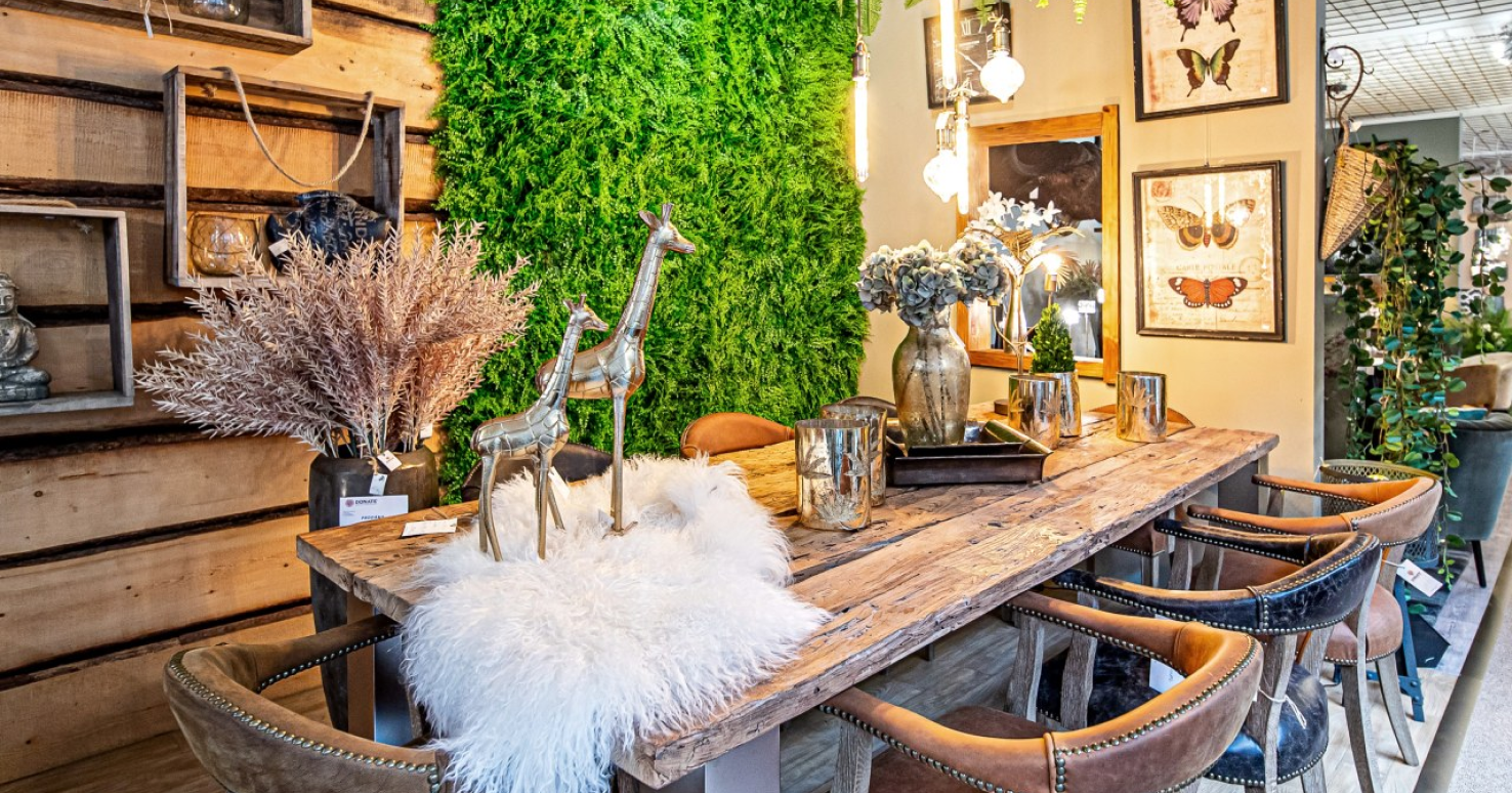 Spolupráce s architekty