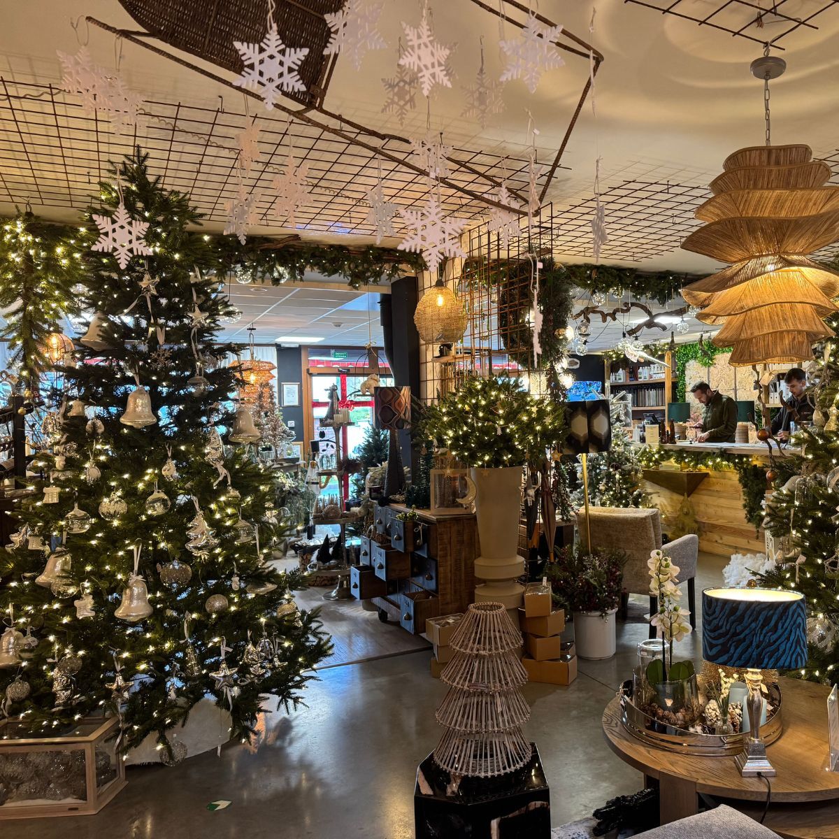 Návrh bez názvu (14)